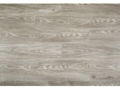 Laminate Flooring - New Product 12mm Laminate Wood Flooring